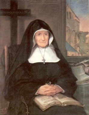성녀 마리아 막달레나 포스텔_circa 1840.jpg
